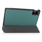 CoreParts-TABX-XMI-COVER4-custodia-per-tablet-269-cm-10.6-Custodia-flip-a-libro-Verde--Cover-for-Xiaomi-Redmi-Pad---10.6