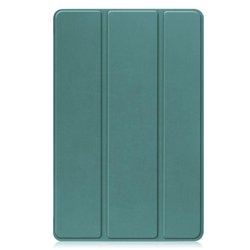 CoreParts-TABX-XMI-COVER4-custodia-per-tablet-269-cm-10.6-Custodia-flip-a-libro-Verde--Cover-for-Xiaomi-Redmi-Pad---10.6