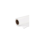 Epson-Premium-SemiGloss-Photo-Paper-170--in-rotoli-da-41-91-cm-x-30-48m--16-5--x-100--.