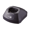 img-f61f85d9-2a16-4dd8-87a5-f6795dd7aceb.png