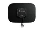 Elgato-Key-Light-Professional-Studio-and-Streaming-Lighting--10GAK9901--45-W-LED-Nero