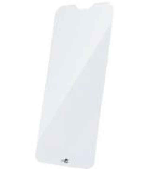 RS38_screen_protector_glass_5p - cs_bags