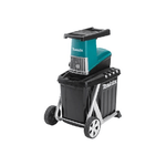 Makita-UD2500-tritaerba-2500-W-67-L-Lama