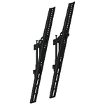 Multibrackets 3767 Accessorio per il montaggio del monitor