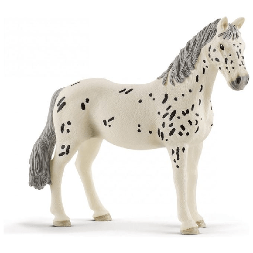 Schleich-HORSE-CLUB-13910-action-figure-giocattolo