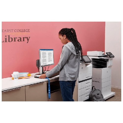 HP-t430-11-GHz-ThinPro-740-g-Nero-N4020