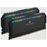 Corsair Dominator CMT32GX5M2B5600C36 memoria 32 GB 2 x 16 GB DDR5 5600 MHz