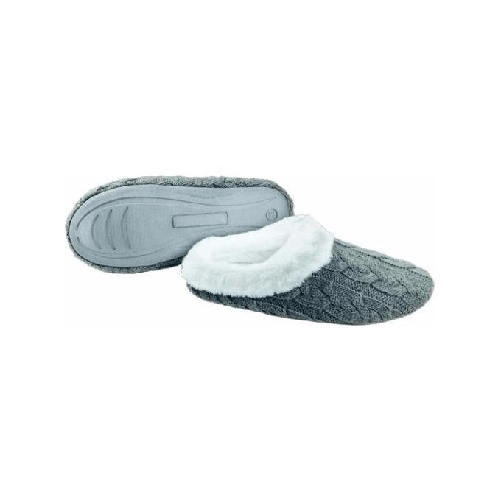 Lavatelli-Kanguru-Babbucce-in-Memory-Foam-Baboosh-Women-M