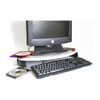 Exponent-World-Exponent-50702-supporto-da-tavolo-per-Tv-a-schermo-piatto-Scrivania
