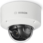 Bosch Fixed dome 4MP HDR X 4.4-10mm - PTRZ - Warranty 36M