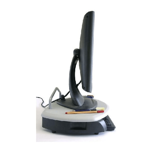 Exponent-World-Exponent-50702-supporto-da-tavolo-per-Tv-a-schermo-piatto-Scrivania