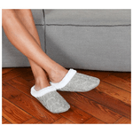 Lavatelli-Kanguru-Babbucce-in-Memory-Foam-Baboosh-Women-M