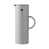 Stelton-918-thermos-e-recipiente-isotermico-1-L-Grigio