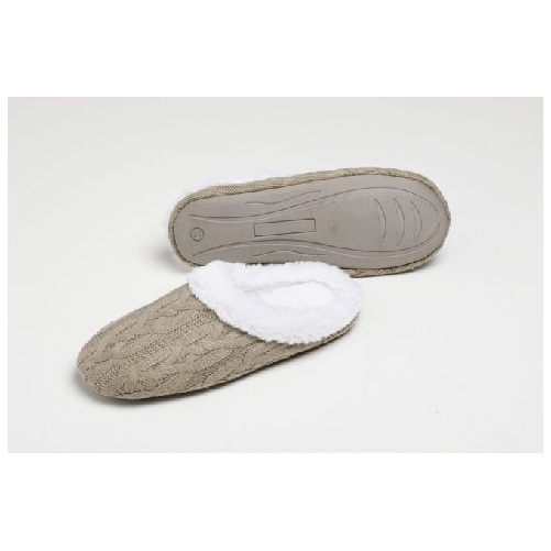 Lavatelli-Kanguru-Babbucce-in-Memory-Foam-Baboosh-Women-M