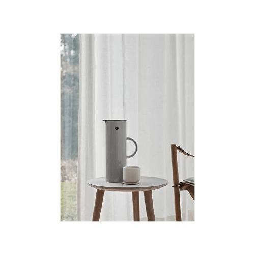 Stelton-918-thermos-e-recipiente-isotermico-1-L-Grigio