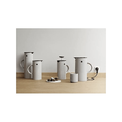 Stelton-918-thermos-e-recipiente-isotermico-1-L-Grigio
