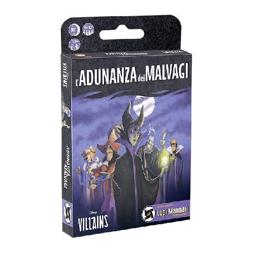 Asmodee-L-Adunanza-dei-Malvagi-Gioco-di-carte-per-festa