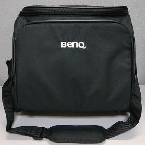 BENQ-PROJECTOR-CARRY-CASE-MX717-W770ST