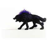 Schleich Shadow Wolf