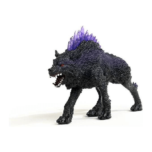 Schleich-Shadow-Wolf