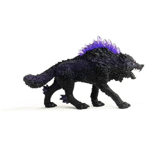 Schleich-Shadow-Wolf