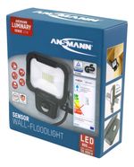 Ansmann-WFL800S-10-W-LED-Nero