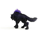 Schleich-Shadow-Wolf