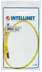 Intellinet-350488-cavo-di-rete-Giallo-15-m-Cat6a-S-FTP--S-STP-