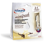 Henkel Ariasana Minifresh Comfort 100g