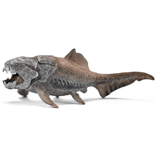 Schleich-Dinosaurs-14575-action-figure-giocattolo