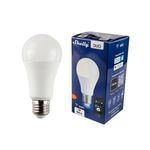 LED-bulb-dual-white--Watt-9W--Lichtfarbe-2700-6500K--Helligkeit-800lm