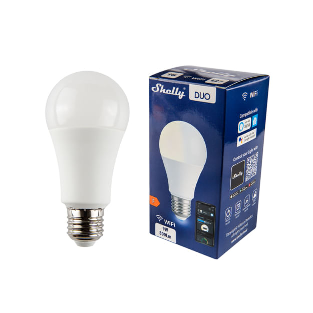 LED-bulb-dual-white--Watt-9W--Lichtfarbe-2700-6500K--Helligkeit-800lm