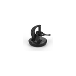 Snom A150 Auricolare Wireless A clip Ufficio Nero