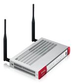 Zyxel-USG-FLEX-Series-10-100-1000-1WAN-4LAN-DMZ-ports-WiFi-6-AX1800-1USB-with-1-yr-UTM-bundle