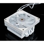 Jonsbo-HF1215-sistema-di-raffreddamento-per-computer-Case-per-computer-Raffreddatore-d-aria-12-cm-Bianco-1-pz--Jonsbo-HF