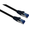 img-83a8889d-9119-44ef-993e-8e2c7af7270c.png