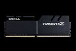 Serie-TridentZ---DDR4---kit---32-GB-4-x-8-GB