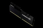 Serie-TridentZ---DDR4---kit---32-GB-4-x-8-GB