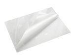 GBC-Pouch-per-plastificazione-Highspeed-2x80-micron-lucide-100--GBC-IB049033-A4-HighSpeed-Gloss-Pouch-80-micron-