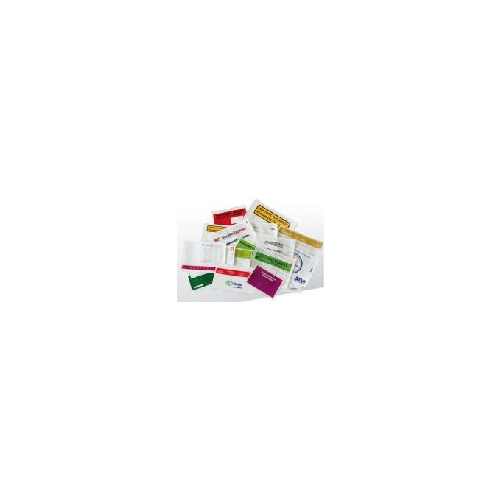 Willchip-240180100S-busta-C5--162-x-229-mm--100-pz