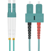 img-e9736e5c-2c40-4b8b-8562-439a0a3f688a.png