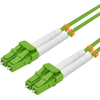 img-effb8827-b725-40c6-8171-5f58a881f31d.png