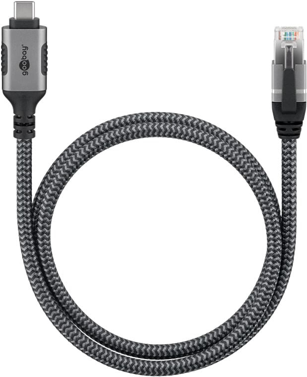 Cavo-Ethernet-da-USB-C-a-RJ45-15-m