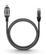 Cavo-Ethernet-da-USB-C-a-RJ45-15-m