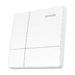 Tenda-i24-Bianco-Supporto-Power-over-Ethernet--PoE-