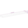 img-b8534a82-1225-4fa0-8899-77ddc8d0c9c1.png
