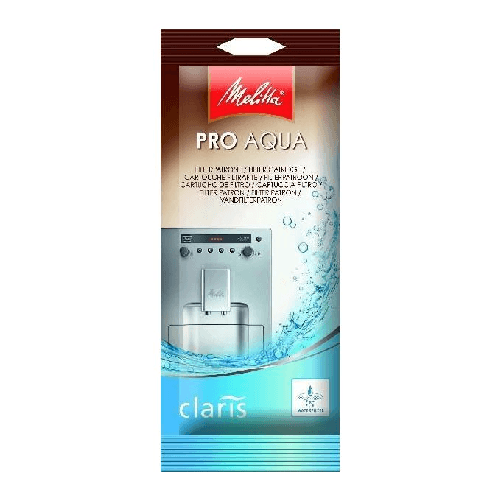 Melitta-192830-parti-e-accessori-per-macchina-per-caffe-Filtro-per-acqua