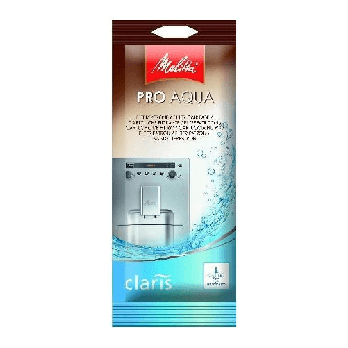 Melitta-192830-parti-e-accessori-per-macchina-per-caffe-Filtro-per-acqua