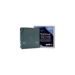 IBM LTO Ultrium 4 Tape Cartridge Nastro dati vuoto 0 mm