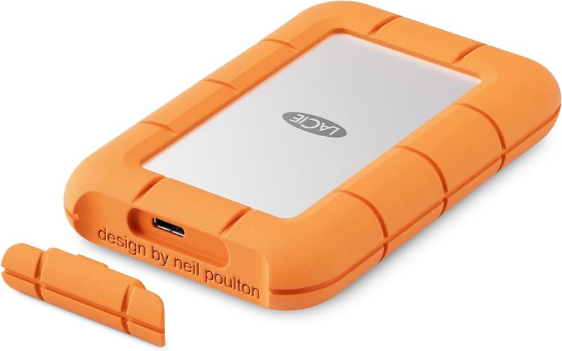 LACIE-Rugged-Mini-SSD-2TB-USB-3.2